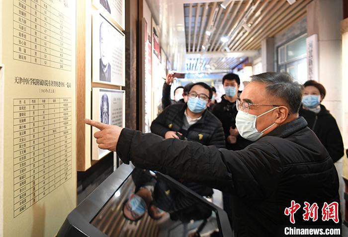 【石家庄查出阳性,石家庄阳性样本7例在哪】 【石家庄查出阳性,石家庄阳性样本7例在哪】