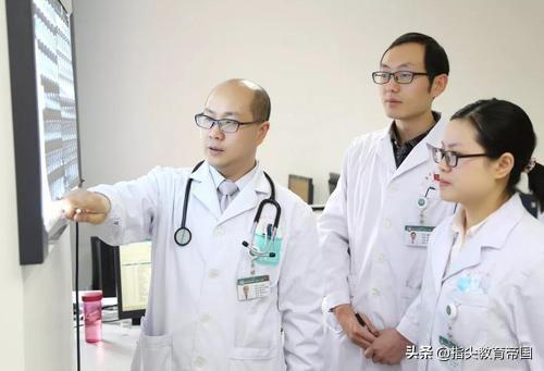 【石家庄查出阳性,石家庄阳性样本7例在哪】 【石家庄查出阳性,石家庄阳性样本7例在哪】