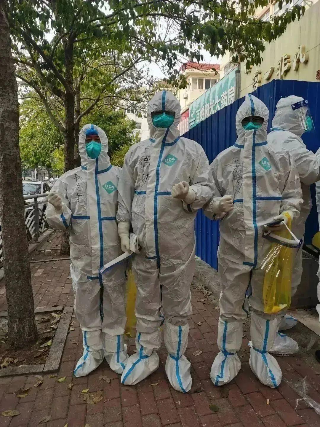 【国庆节去青岛疫情/国庆到青岛旅游回家会被隔离吗】 【国庆节去青岛疫情/国庆到青岛旅游回家会被隔离吗】