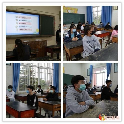 云南瑞丽市民居家隔离画面:云南瑞丽主城区人员继续居家隔离,时间暂定至8月17日