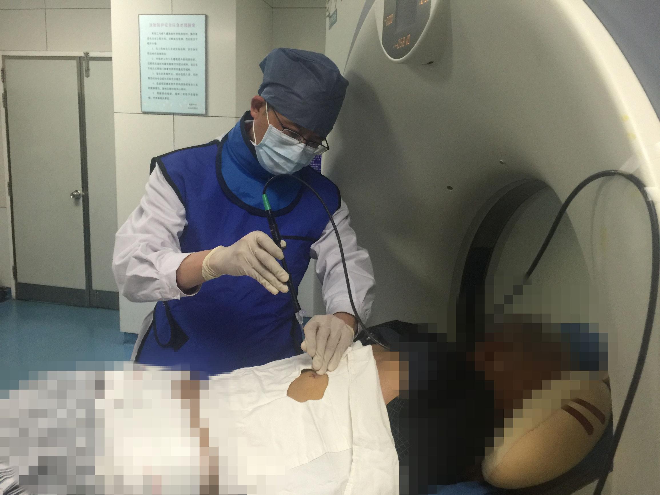 白肺能活多久/肺癌晚期出现白肺能活多久 白肺能活多久/肺癌晚期出现白肺能活多久