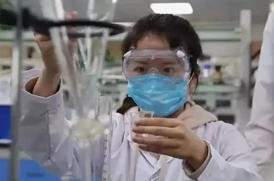 吉林院校(吉林院校录取查询) 吉林院校(吉林院校录取查询)