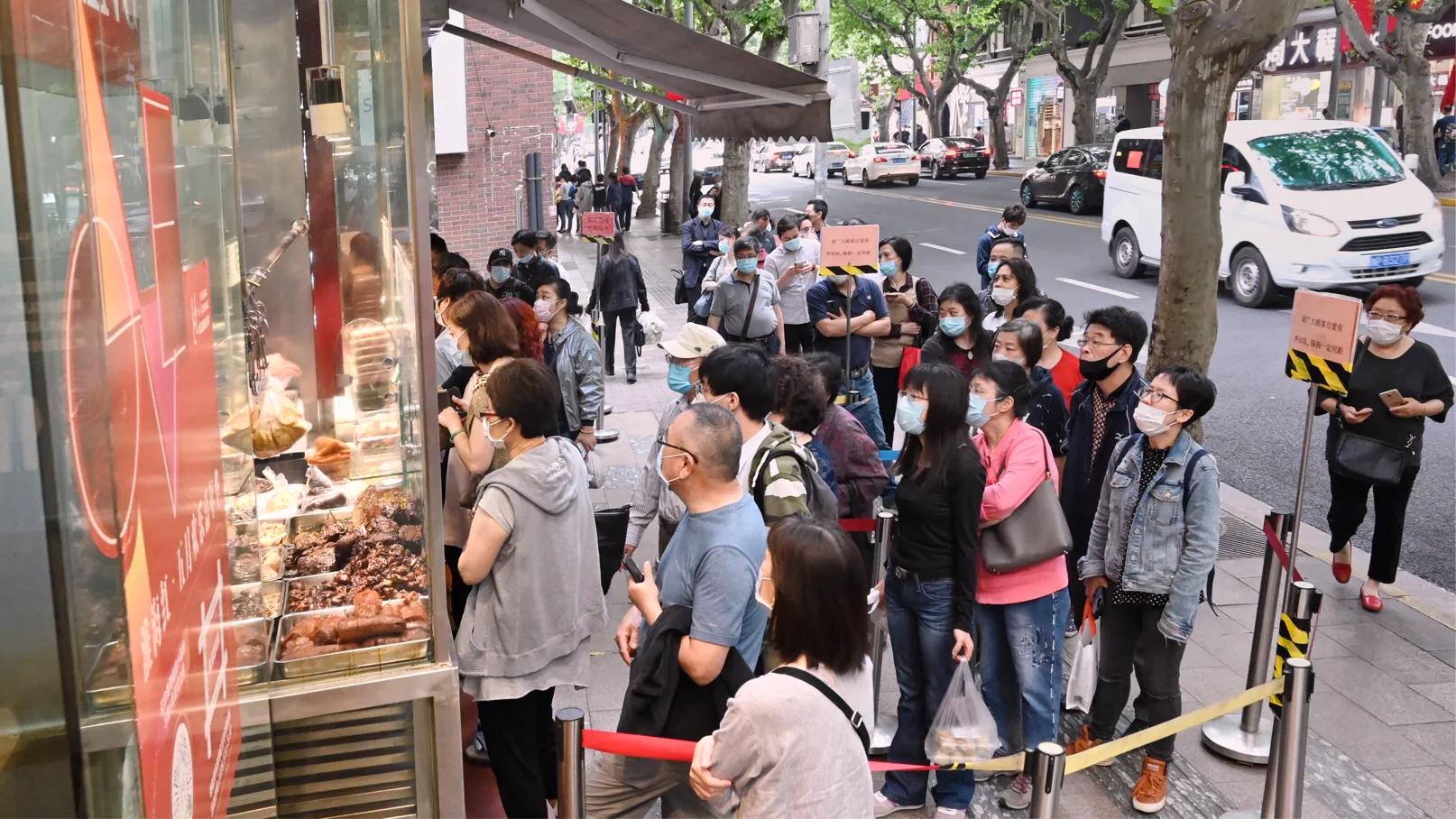 上海疫情风险等级划分图最新,精准防控,守护城市安全 上海疫情风险等级划分图最新,精准防控,守护城市安全