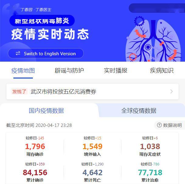 新型肺炎疫情动态最新消息/新型肺炎的最新动态 新型肺炎疫情动态最新消息/新型肺炎的最新动态