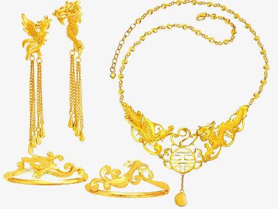 菜百首饰今日999千足金价格一览,如何把握购金时机? 菜百首饰今日999千足金价格一览,如何把握购金时机?