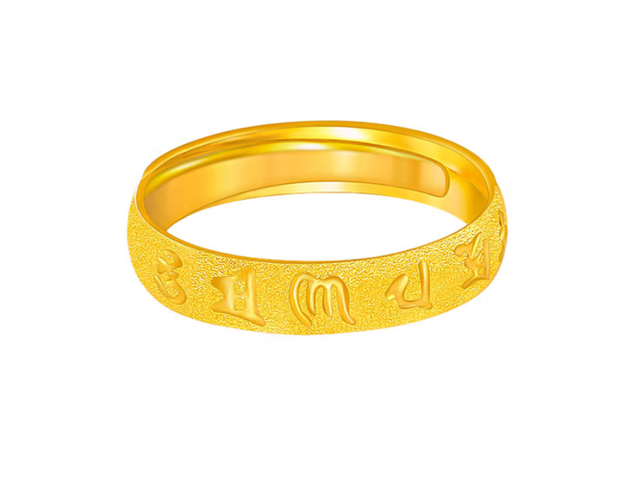 菜百首饰今日999千足金价格一览,如何把握购金时机? 菜百首饰今日999千足金价格一览,如何把握购金时机?