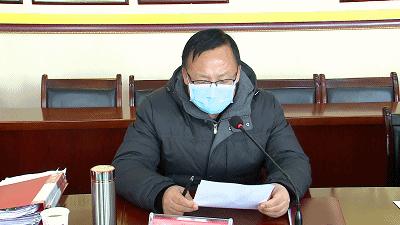 【平原发布重要通告,平原县新冠状病毒公告】 【平原发布重要通告,平原县新冠状病毒公告】