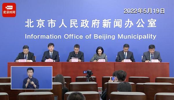 美国新冠确诊超1386万,数字背后的危机与反思 美国新冠确诊超1386万,数字背后的危机与反思