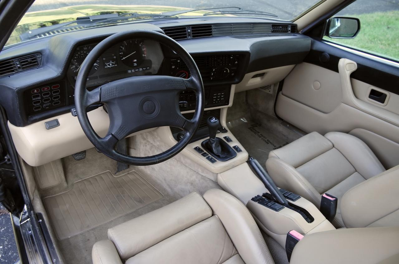 正品米其林轮胎价格是多少一个?全面解析价格因素与选购指南 正品米其林轮胎价格是多少一个?全面解析价格因素与选购指南