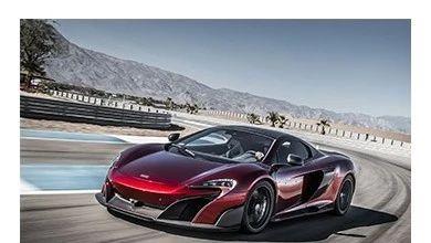 正品米其林轮胎价格是多少一个?全面解析价格因素与选购指南 正品米其林轮胎价格是多少一个?全面解析价格因素与选购指南