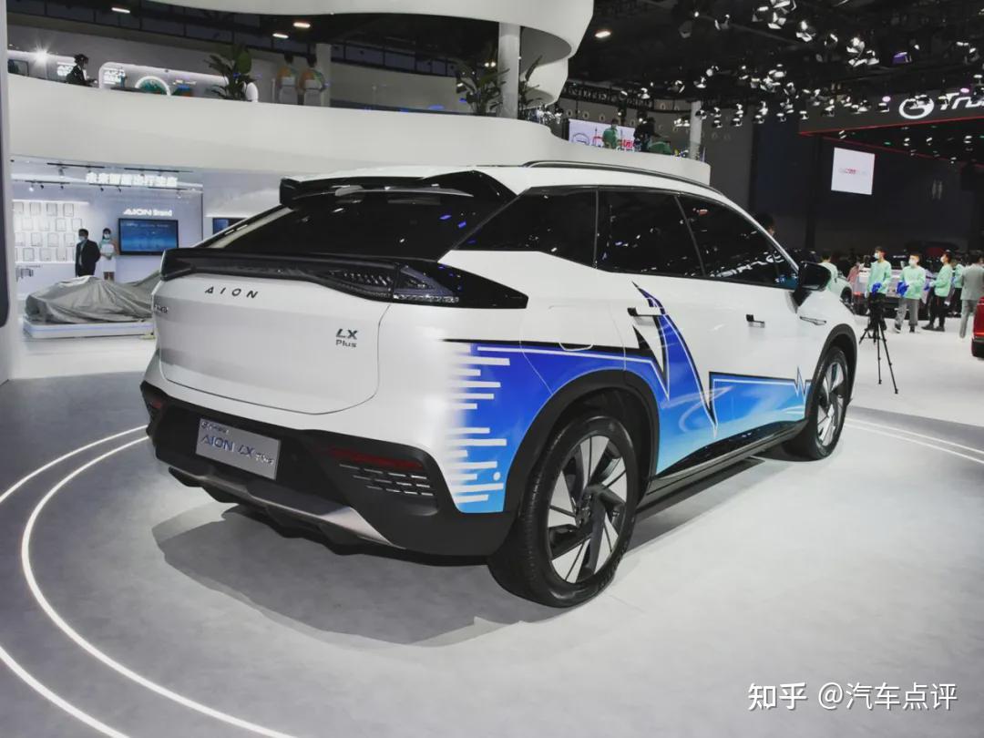 续航1000公里纯电动汽车哪款好:续航1000公里纯电动汽车哪款好一点 续航1000公里纯电动汽车哪款好:续航1000公里纯电动汽车哪款好一点