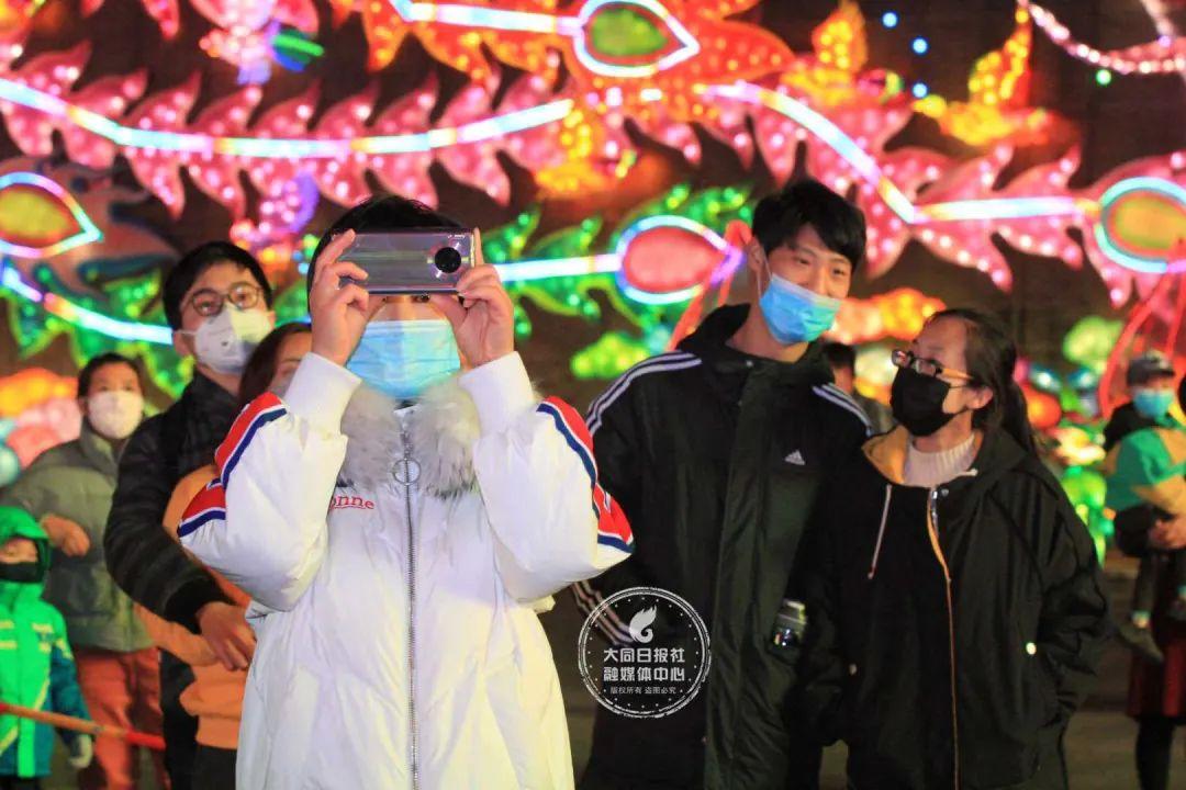 西安疫情防控领导小组,筑牢古都安全防线的坚强堡垒 西安疫情防控领导小组,筑牢古都安全防线的坚强堡垒