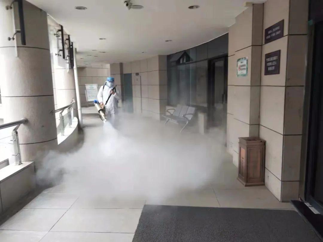 【西安市疫情最新消息新闻/西安市疫情最新消息新闻发布会】 【西安市疫情最新消息新闻/西安市疫情最新消息新闻发布会】