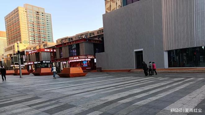 疫情最新动态石家庄(疫情石家庄最新数据) 疫情最新动态石家庄(疫情石家庄最新数据)