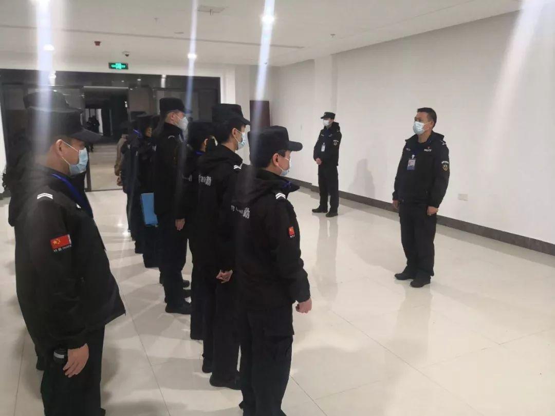 【湖南株洲疫情,湖南株洲疫情最新通报】 【湖南株洲疫情,湖南株洲疫情最新通报】