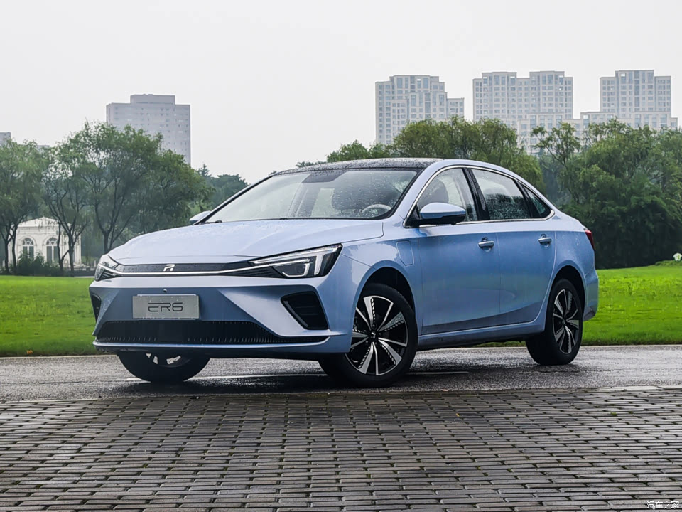【上汽新能源纯电动汽车有哪些荣威D6参数/上汽荣威新能源er6怎么样】 【上汽新能源纯电动汽车有哪些荣威D6参数/上汽荣威新能源er6怎么样】