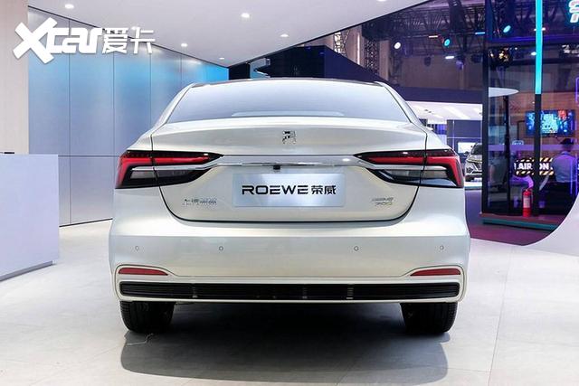 【上汽新能源纯电动汽车有哪些荣威D6参数/上汽荣威新能源er6怎么样】 【上汽新能源纯电动汽车有哪些荣威D6参数/上汽荣威新能源er6怎么样】