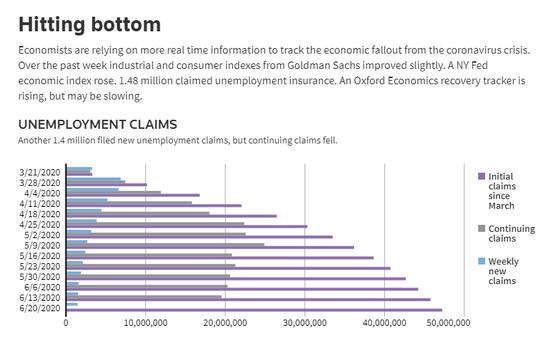 【大同最新疫情确诊人数/大同疫情数据】 【大同最新疫情确诊人数/大同疫情数据】