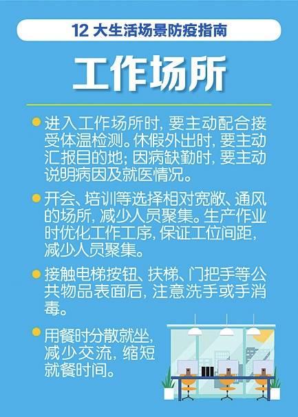 沭阳最新疫情通报,持续巩固防控成果,筑牢全民健康防线 沭阳最新疫情通报,持续巩固防控成果,筑牢全民健康防线