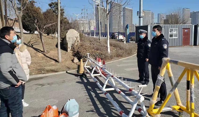 科学精准防疫 筑牢健康屏障—详解国家最新防疫要求 科学精准防疫 筑牢健康屏障—详解国家最新防疫要求