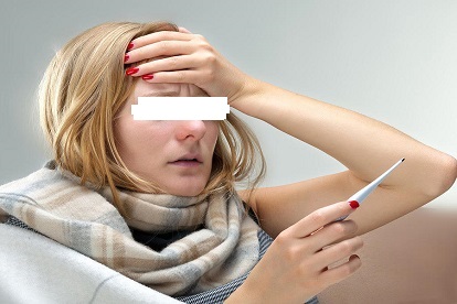 【头疼是否是新型肺炎/头疼是新型肺炎吗】 【头疼是否是新型肺炎/头疼是新型肺炎吗】