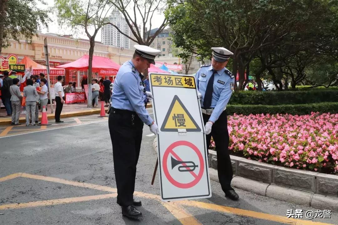 哈尔滨市63路公交线路图/哈尔滨市63路公交线路图查询 哈尔滨市63路公交线路图/哈尔滨市63路公交线路图查询