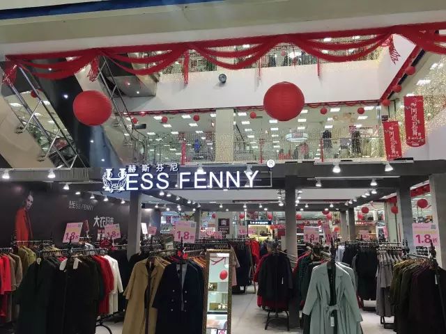 【今天成都环球中心/今天成都环球中心发生了什么事】 【今天成都环球中心/今天成都环球中心发生了什么事】