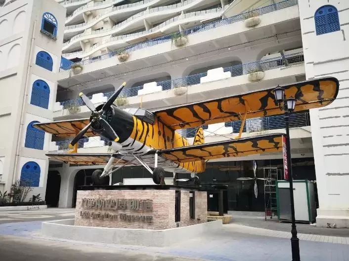 【今天成都环球中心/今天成都环球中心发生了什么事】 【今天成都环球中心/今天成都环球中心发生了什么事】