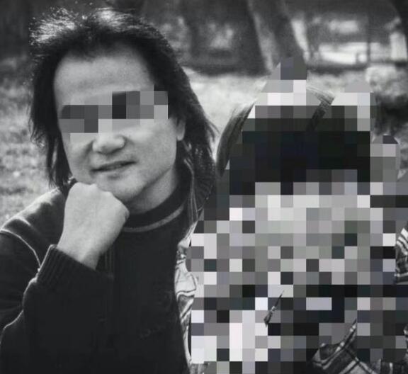 导演常凯一家的最近情况(演员常凯一家) 导演常凯一家的最近情况(演员常凯一家)