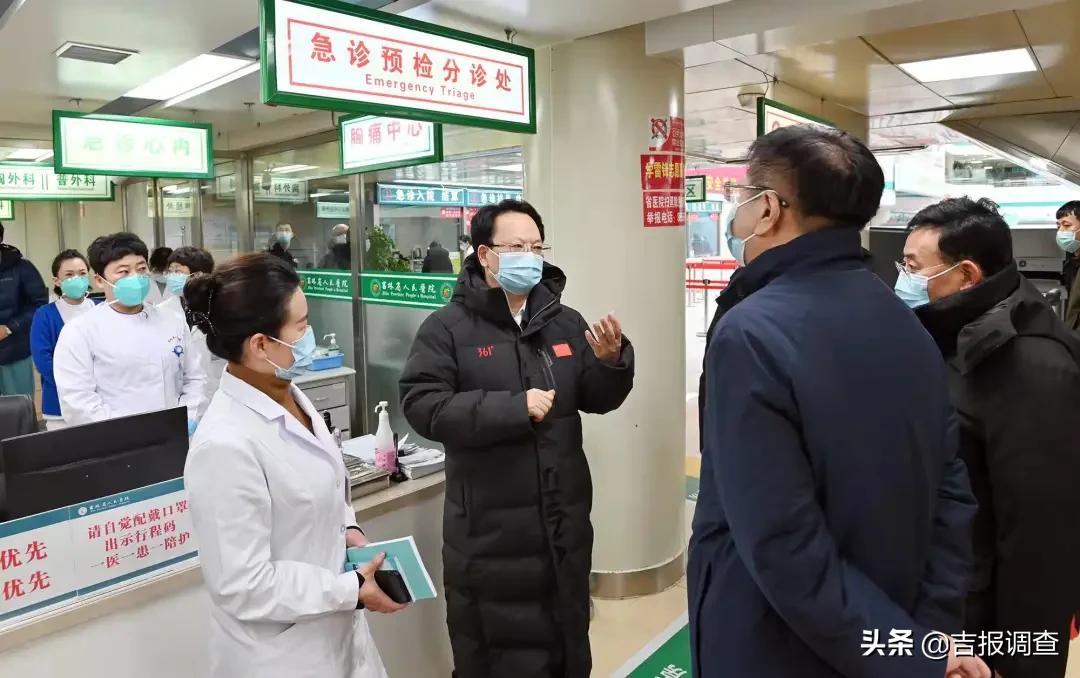 常态化防控要求是什么/常态化防控工作要求 常态化防控要求是什么/常态化防控工作要求