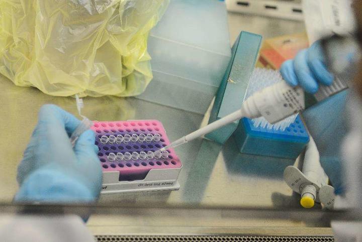 核酸阳性吃什么药能治愈?科学用药与康复指南 核酸阳性吃什么药能治愈?科学用药与康复指南