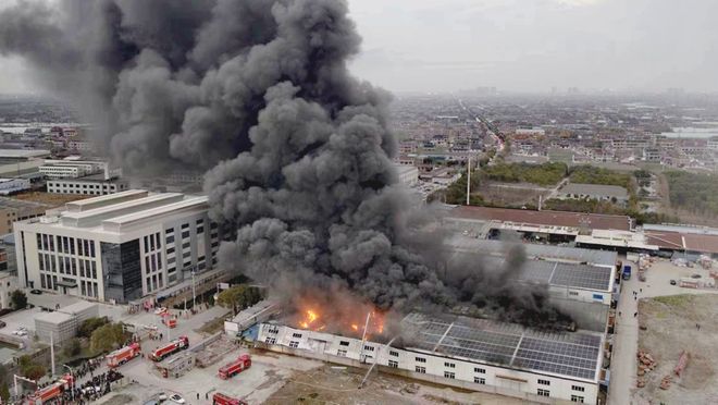 大连事故最新消息:大连发生事故 大连事故最新消息:大连发生事故