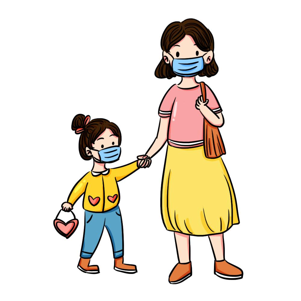 五一不放假?这才是真正的劳动节 五一不放假?这才是真正的劳动节