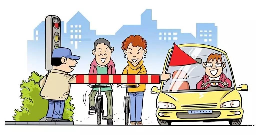 五一不放假?这才是真正的劳动节 五一不放假?这才是真正的劳动节