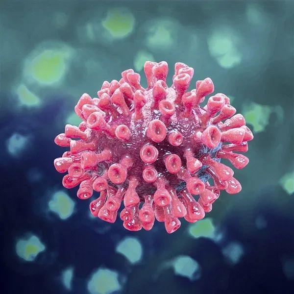 疫情云南死亡人数(云南新型冠状病毒死亡人数) 疫情云南死亡人数(云南新型冠状病毒死亡人数)