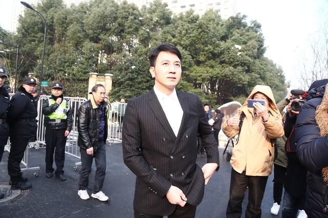 林生斌事件新进展,网络热议背后的真相与反思 林生斌事件新进展,网络热议背后的真相与反思