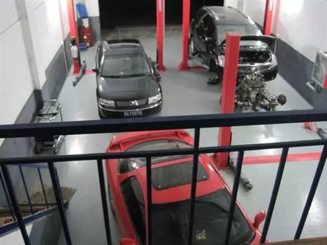 【变速箱维修八大陷阱/变速箱维修是什么情况】 【变速箱维修八大陷阱/变速箱维修是什么情况】