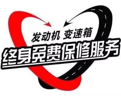 【变速箱维修八大陷阱/变速箱维修是什么情况】 【变速箱维修八大陷阱/变速箱维修是什么情况】