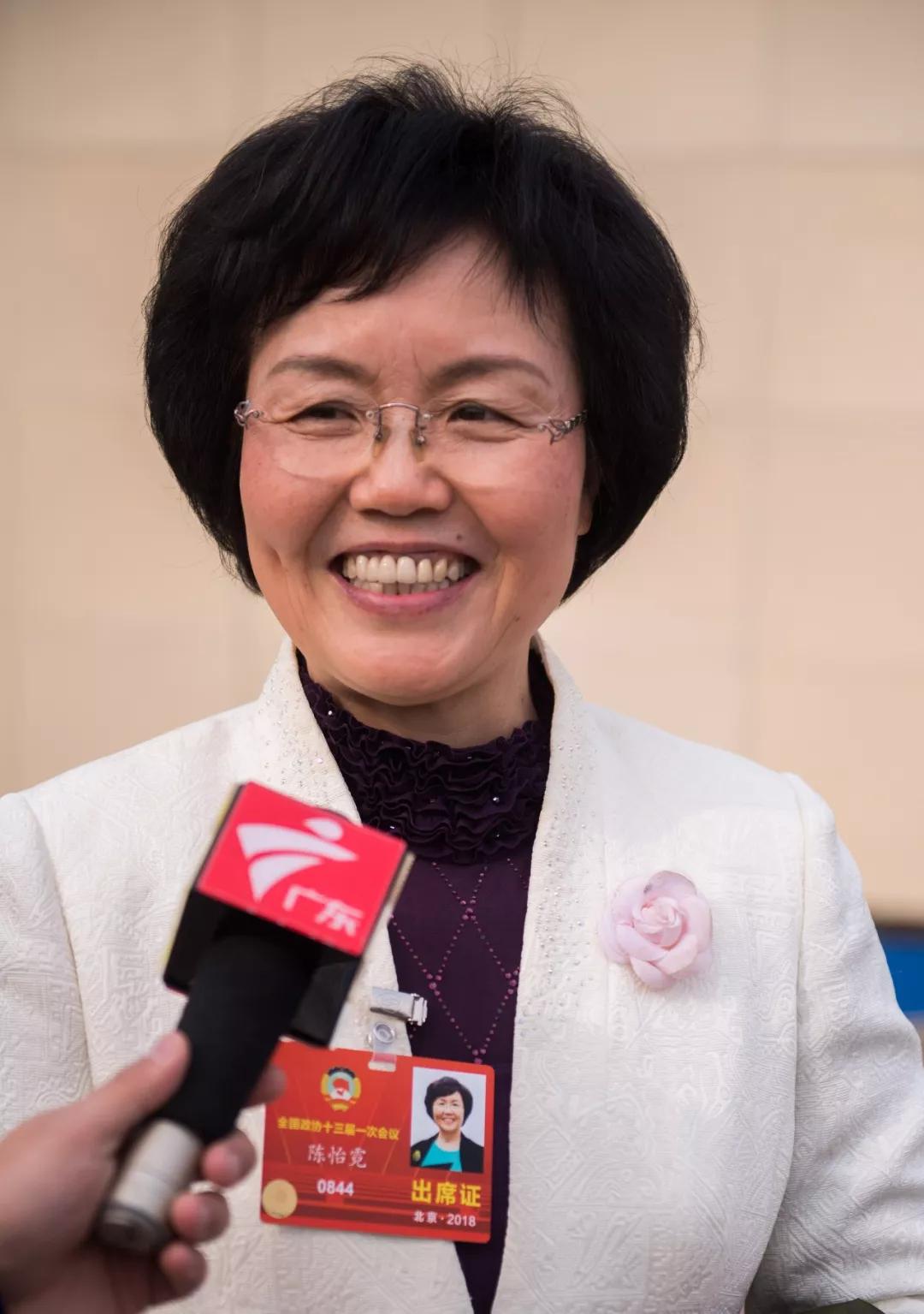 近期疫情传播特点/近期疫情传染源 近期疫情传播特点/近期疫情传染源