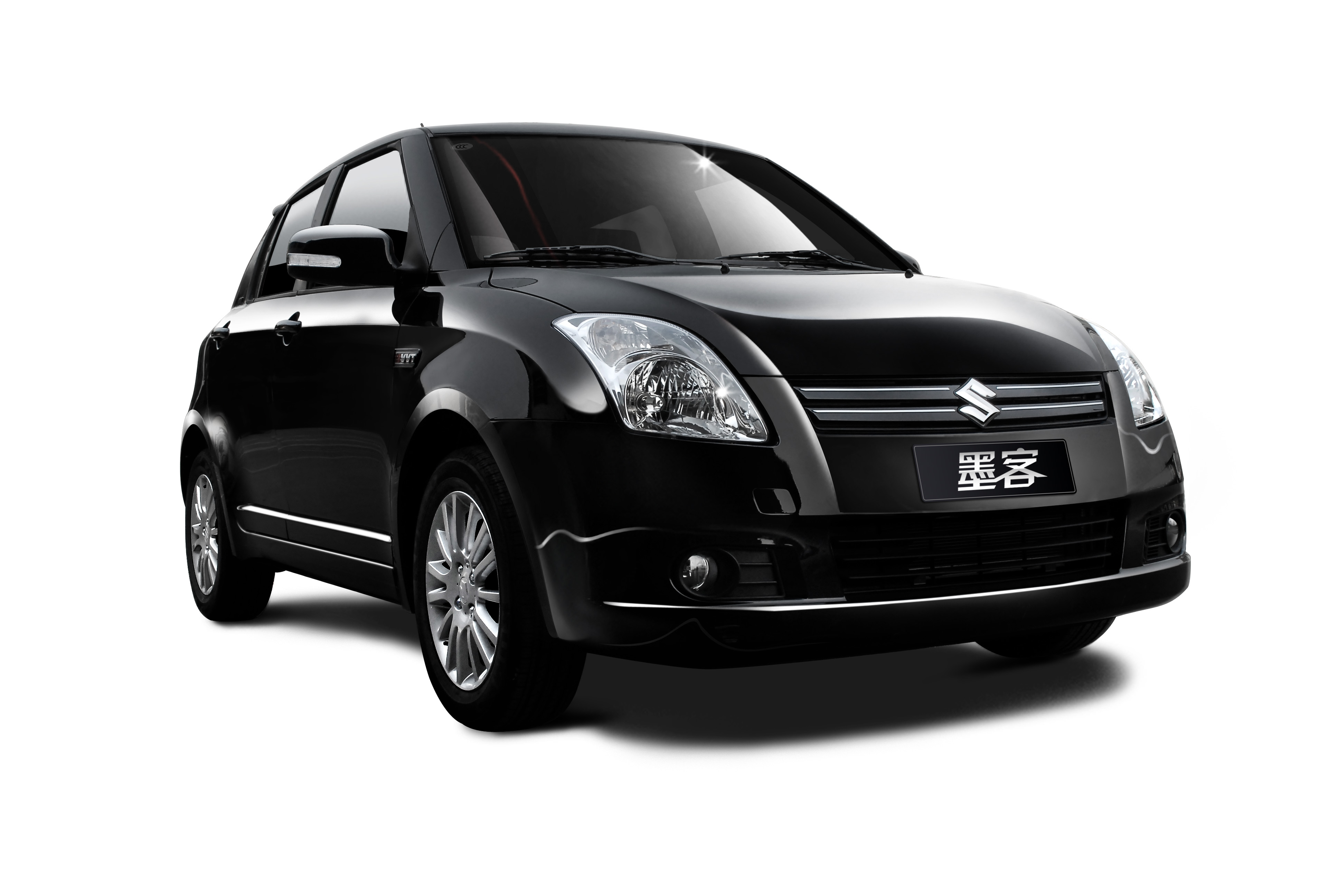 【铃木汽车/铃木汽车官网】 【铃木汽车/铃木汽车官网】