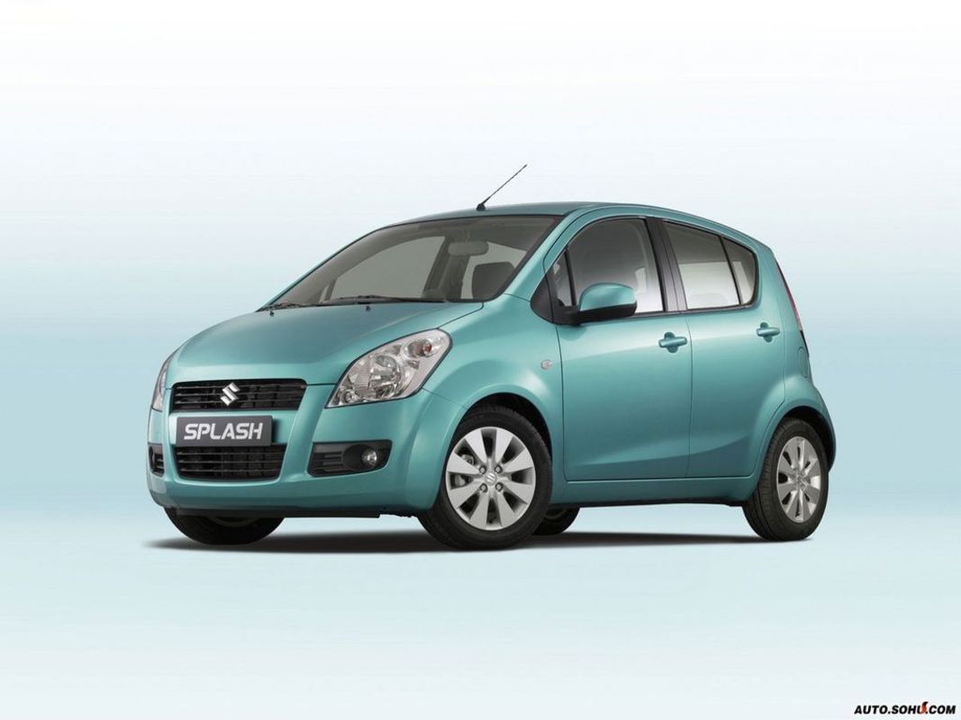 【铃木汽车/铃木汽车官网】 【铃木汽车/铃木汽车官网】