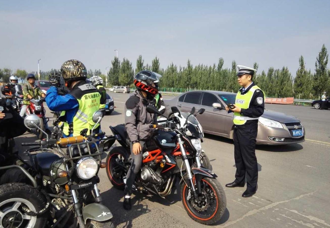 元旦收过路费吗高速私家车免费吗/请问元旦收过路费吗 元旦收过路费吗高速私家车免费吗/请问元旦收过路费吗