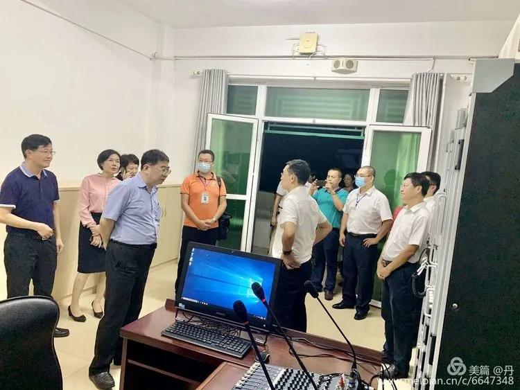 三亚最新疫情消息,防控形势持续向好,市民生活有序恢复 三亚最新疫情消息,防控形势持续向好,市民生活有序恢复