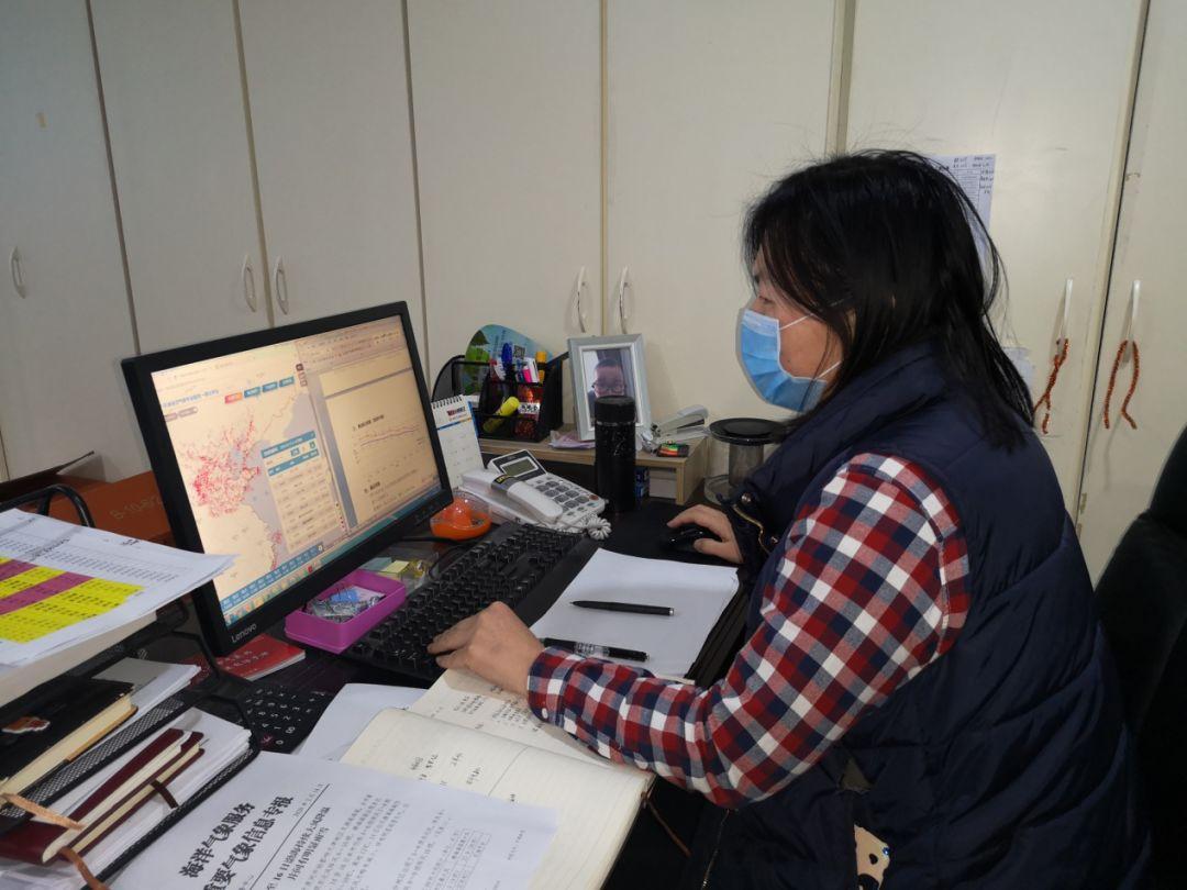 山东最新疫情消息实时更新,精准防控保障民生安全 山东最新疫情消息实时更新,精准防控保障民生安全