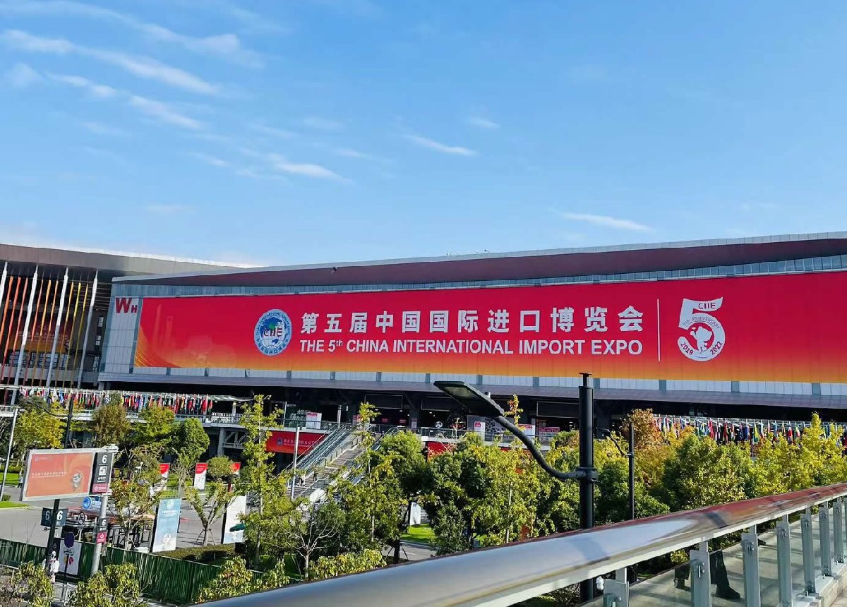 进愽会开幕式几点开始(开幕式中国什么时候进场) 进愽会开幕式几点开始(开幕式中国什么时候进场)