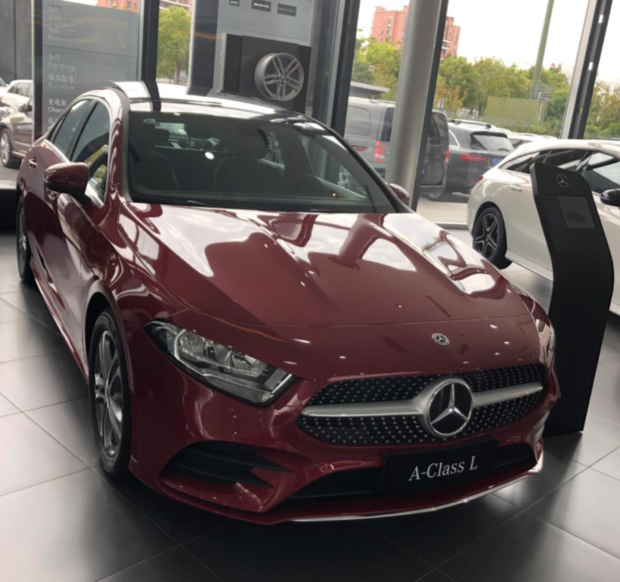 15万左右的车哪款好前十名:15万左右口碑最好的车推荐 15万左右的车哪款好前十名:15万左右口碑最好的车推荐