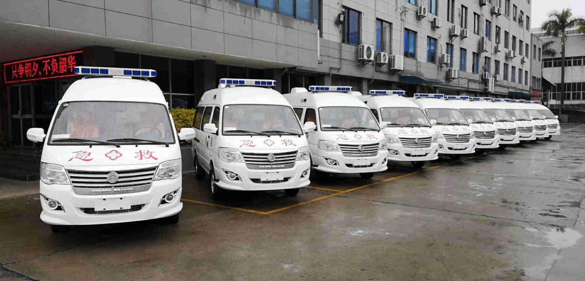 厦门最新疫情病例(厦门最新疫情最新通告) 厦门最新疫情病例(厦门最新疫情最新通告)