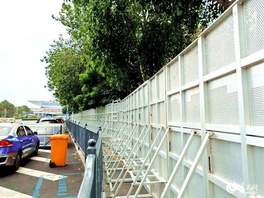 厦门最新疫情病例(厦门最新疫情最新通告) 厦门最新疫情病例(厦门最新疫情最新通告)