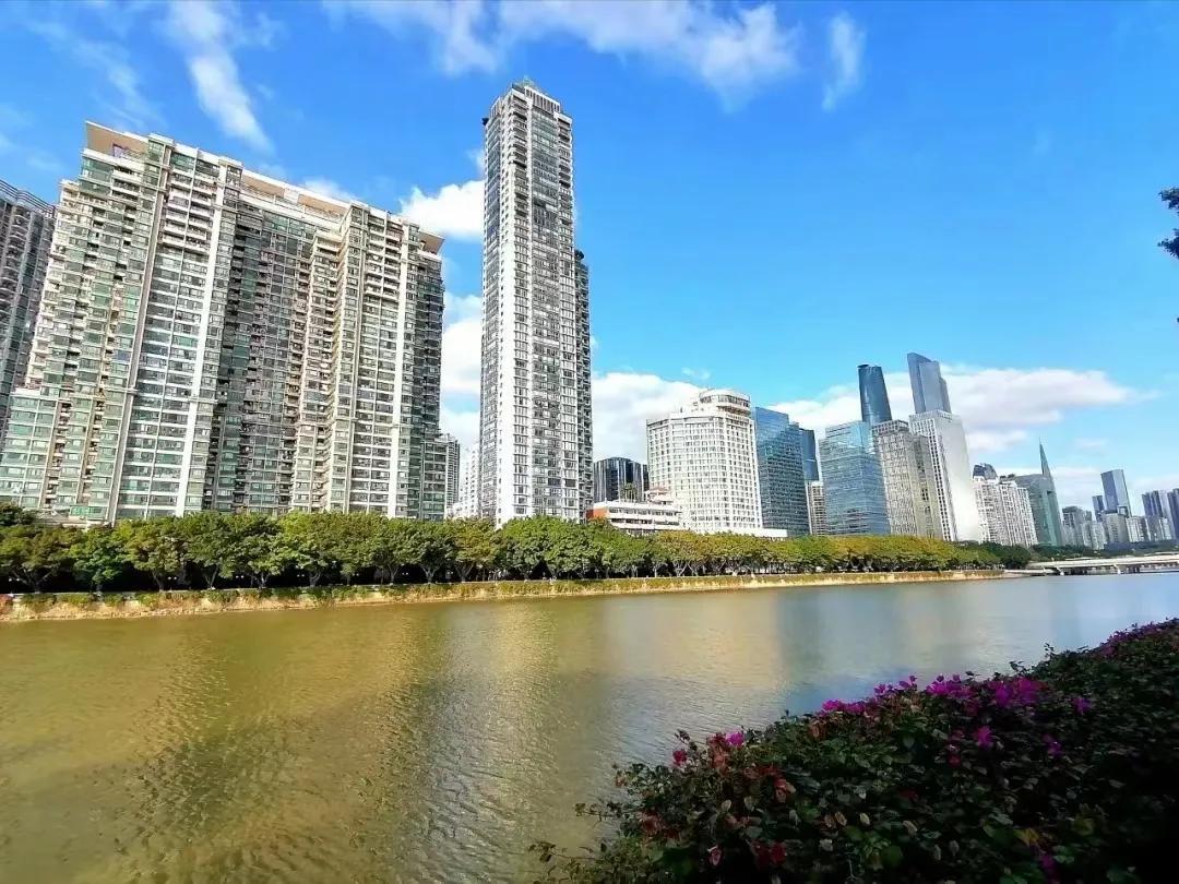 【佛山疫情会传染人吗/佛山疫情会传染人吗需要带口罩吗】 【佛山疫情会传染人吗/佛山疫情会传染人吗需要带口罩吗】