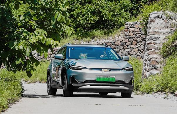 油价调整日期表,掌握这些时间点,出行更经济 油价调整日期表,掌握这些时间点,出行更经济